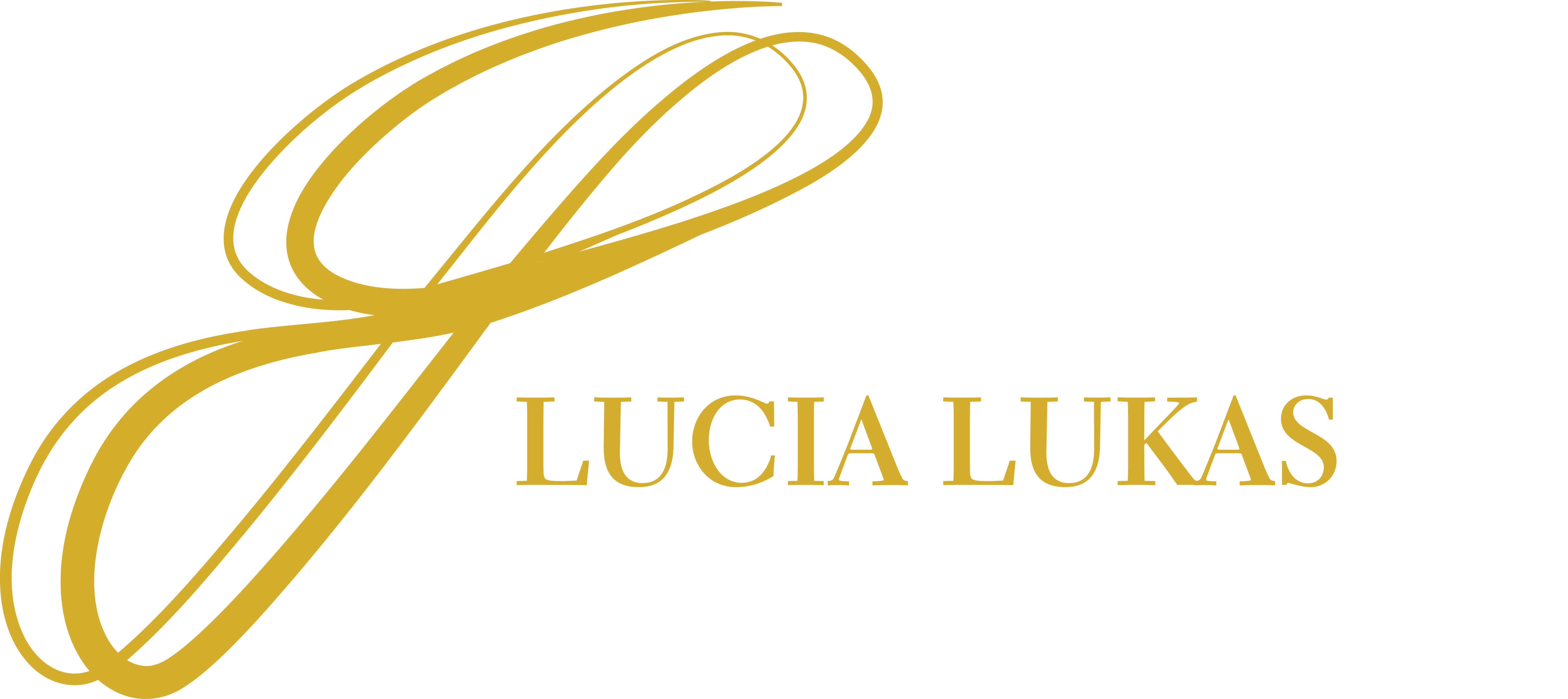 Logo Lucia Lukas