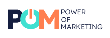 Power of Marketing Logo FINAL